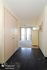 2nd image of 1230 N State Pkwy APT 24C