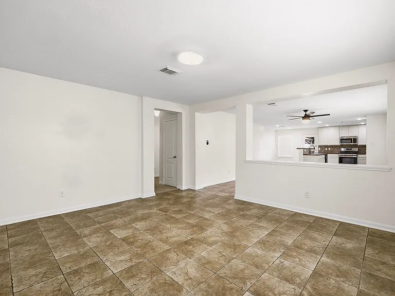 7719 Serene Wood Ln — Photo 9