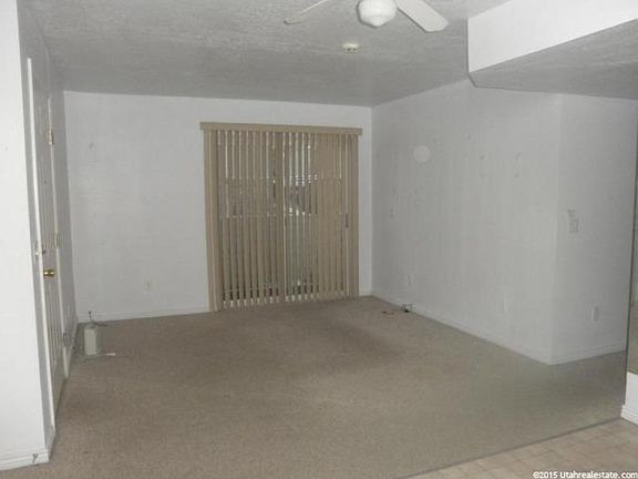 5th image of 8086 W Copperfield Pl Unit 21