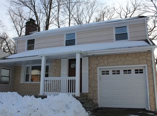 57 W Lawn Rd, Livingston, NJ 07039