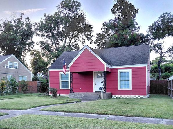 7019 Linden St