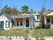 1st image of 1733 W Kentucky St