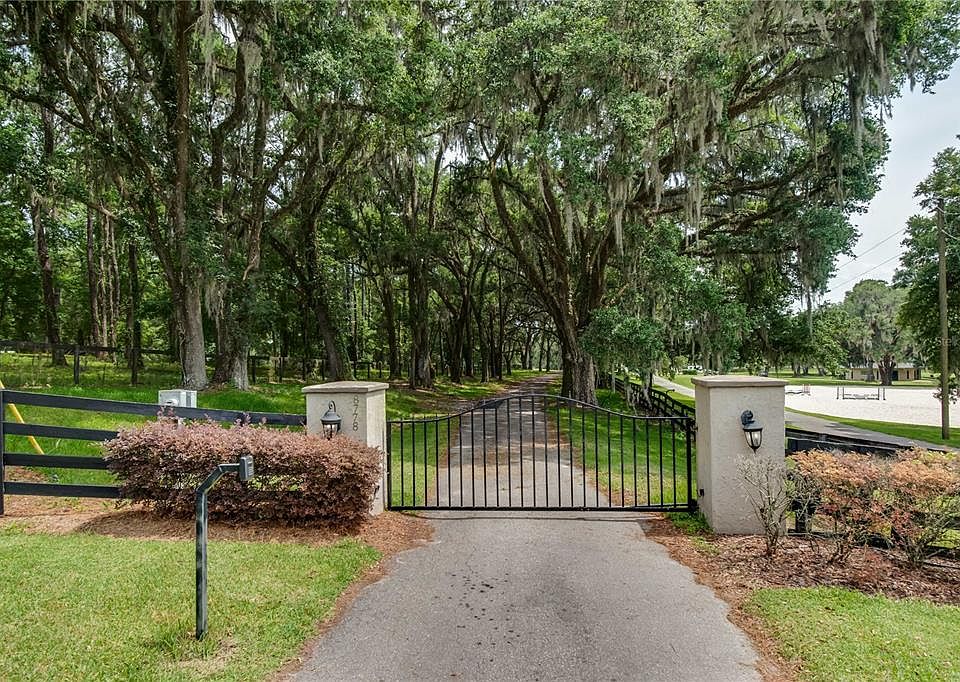 8778 NW 130th St, Reddick, FL 32686 MLS OM655837 Zillow