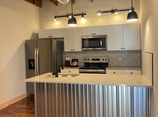 372 North St APT 111, Mc Sherrystown, PA 17344