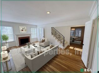 1509 Selby Ave APT 1509, Los Angeles, CA 90024