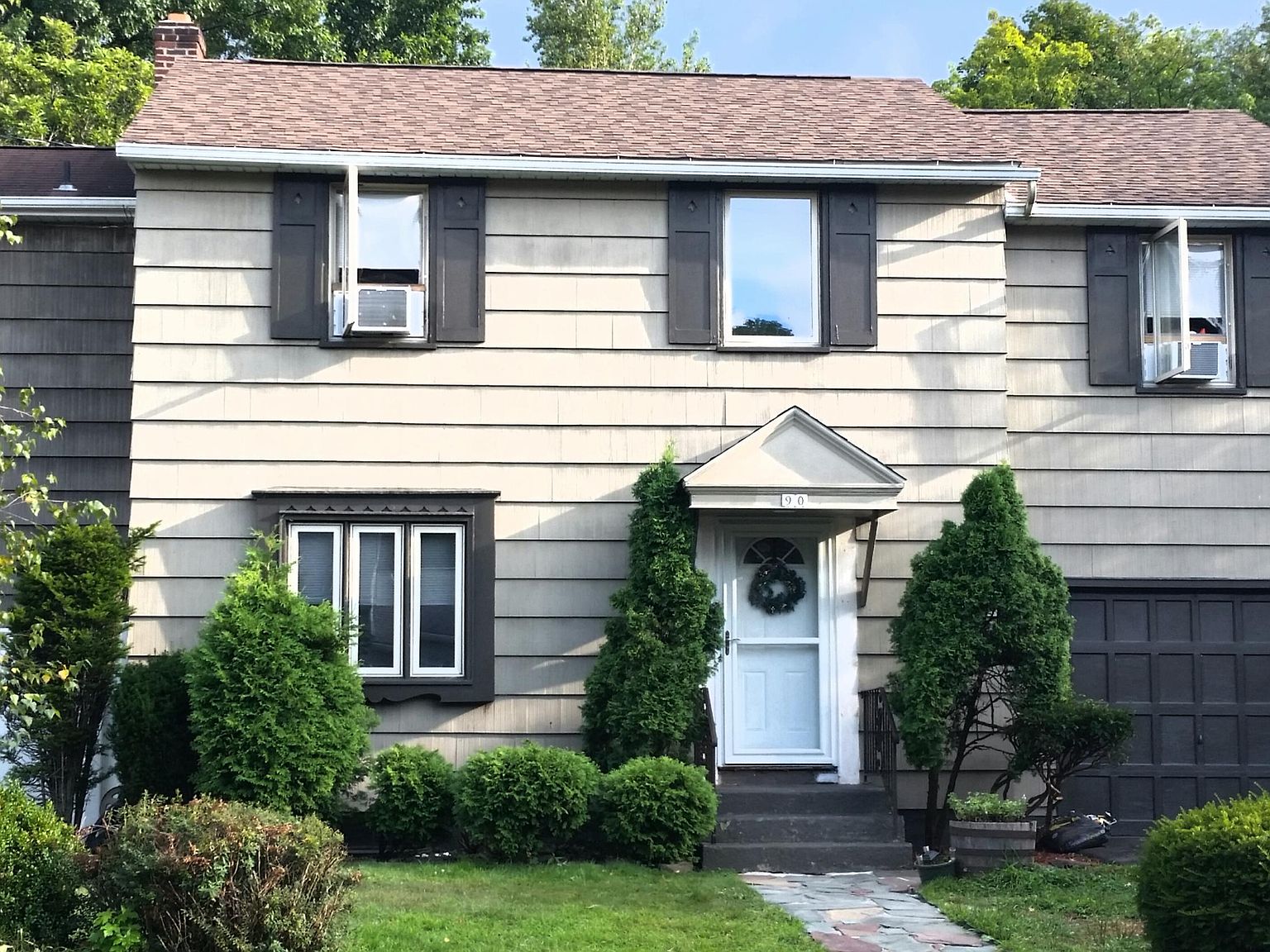 90 W Benjamin Ave, Conyngham, PA 18249 Zillow