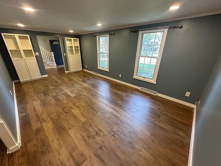 6008 Cordava Ct — Photo 18