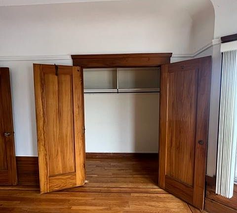3rd image of 20 Leo St #3