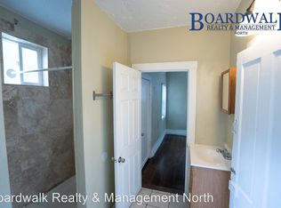 739 24th St STE 1, Ogden, UT 84401