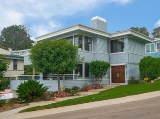 550 Torrey Point Rd, Del Mar, CA 92014