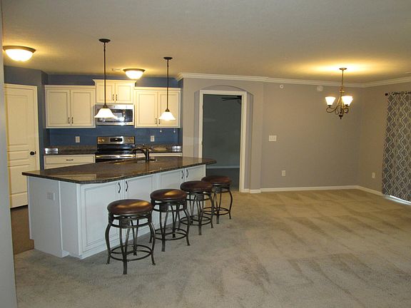 5th image of 3988 Country Mill Rdg