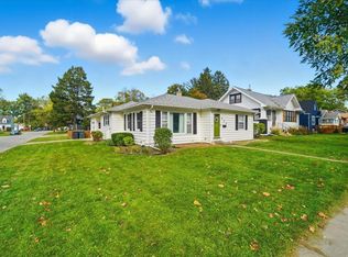 636 Home Park Blvd, Waterloo, IA 50701