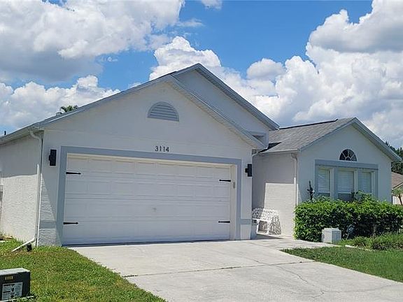 2nd image of 3114 STERN COURT