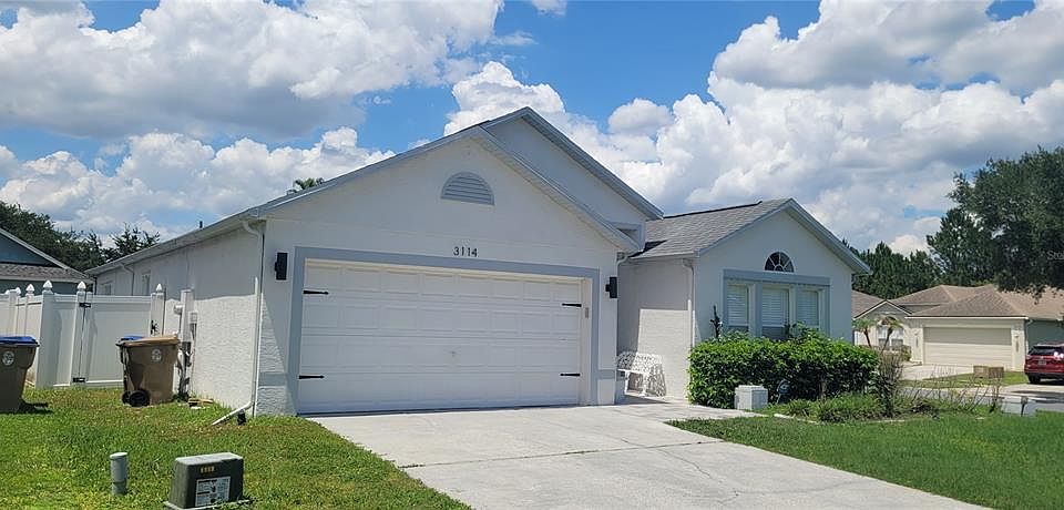 2nd image of 3114 Stern Ct