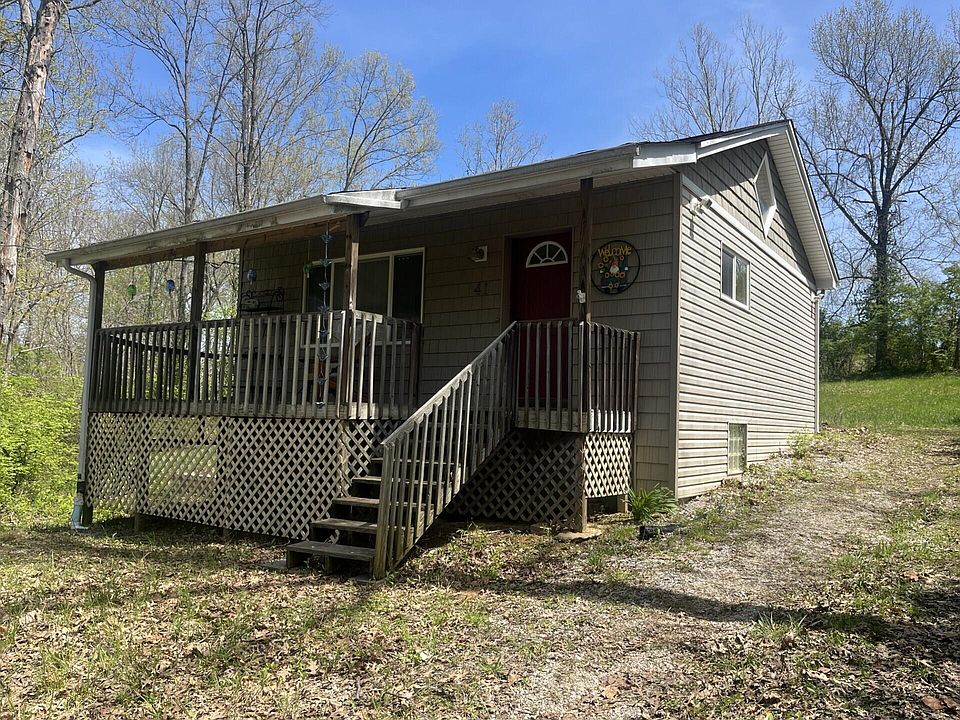 1st image of 41 Boone Lake Cir