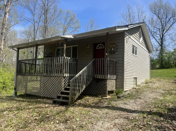 41 Boone Lake Cir, Walton, KY 41094