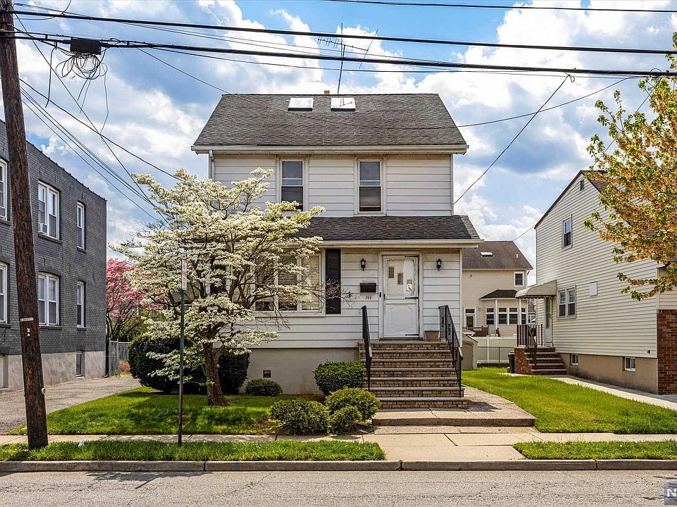 1st image of 144 Kingsland Ave