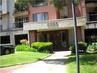 1st image of 5985 Dandridge Ln Unit 99