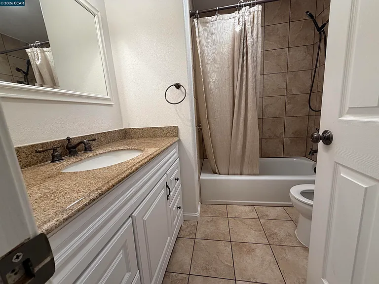 397 Ann Ct — Photo 14