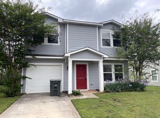 3091 Lakeland Dr SW, Madison, AL 35756