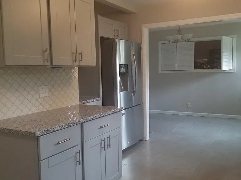 317 Tamworth Dr #317 — Photo 3