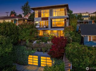 2916 11th Ave W, Seattle, WA 98119