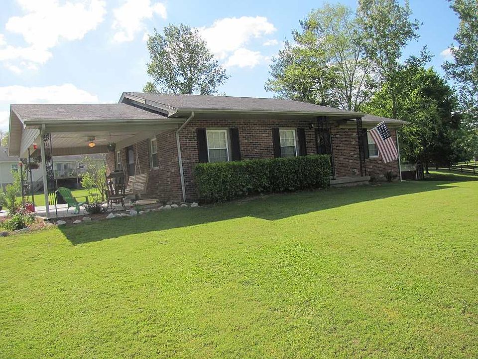 1st image of 571 Old Hartsville Rd