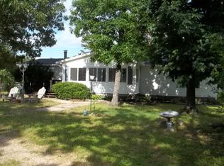 10A Rr 1, Ellsinore, MO 63937