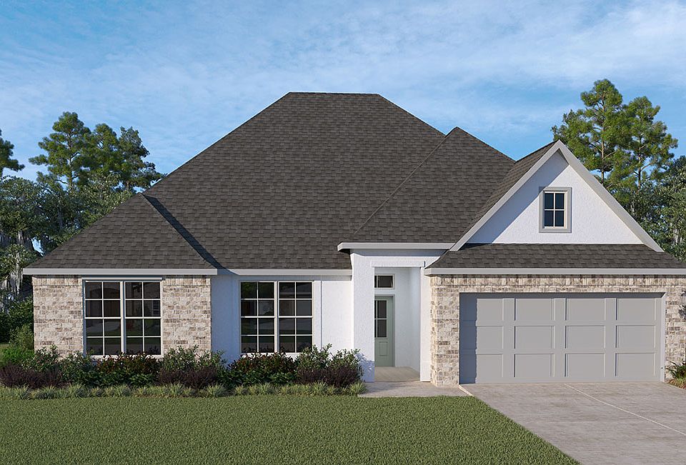 Elevation Image 0.