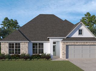 5421 Wake Reserve Rd, Slidell, LA 70461