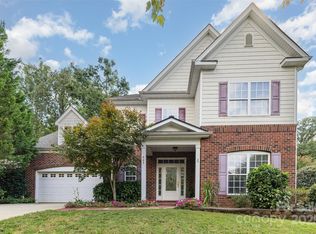 Chadwyck, Fort Mill, SC 29715