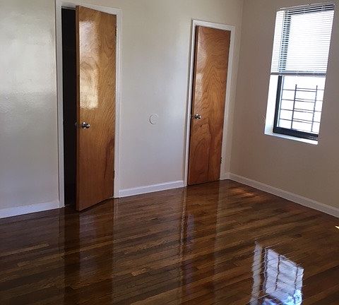 3rd image of 14815 Lowe Ct APT 3B