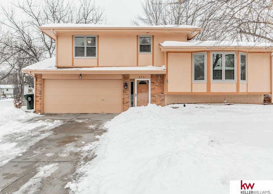 1st image of 8901 S 143rd Cir
