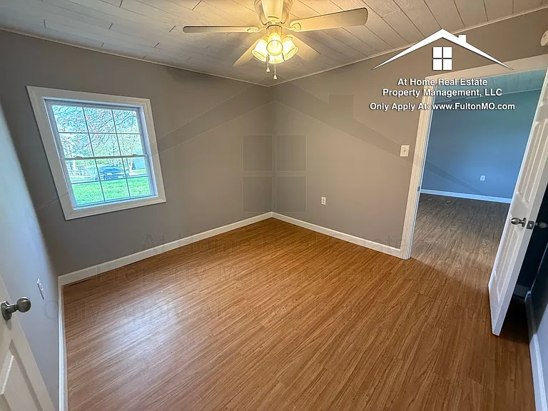 800 Churchill Rd — Photo 6