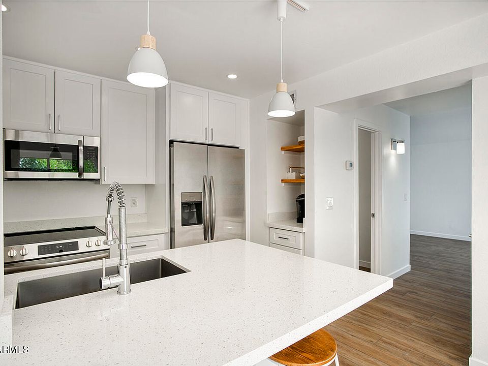 1st image of 8055 E THOMAS Road #E115