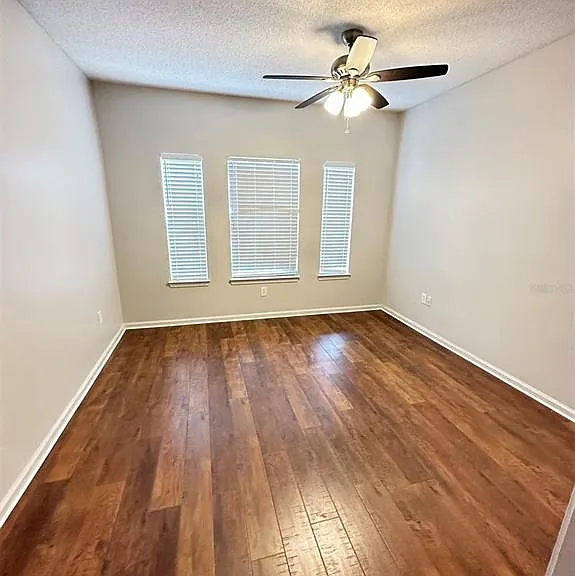 12017 Villanova Dr #109 — Photo 20