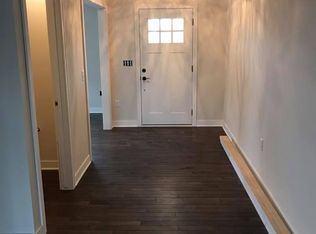 Fairhaven Rd, Sunprairie, WI 53590