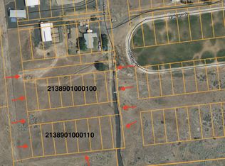 2XX Nka St, Sprague, WA 99032