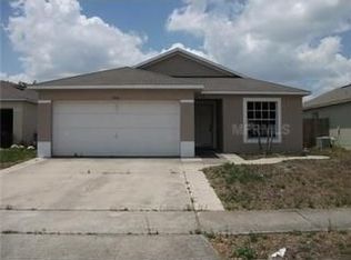 1606 Red Ruffle Ct, Gotha, FL 34734