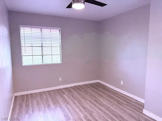 9004 Pebble Shore Ct — Photo 19