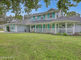 950 Genesee Ave, Sebastian, FL 32958