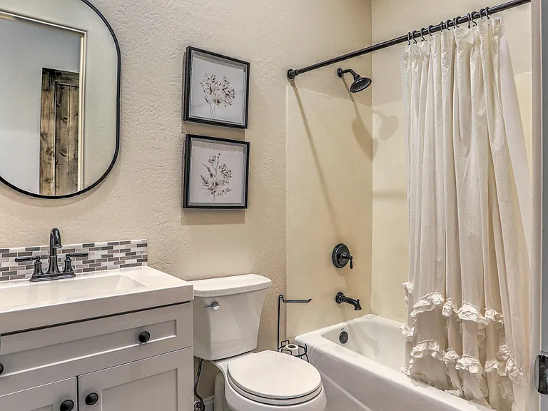 9780 E Preserve Way — Photo 44