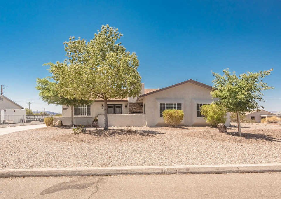 1st image of 1213 Sunny Ridge Dr