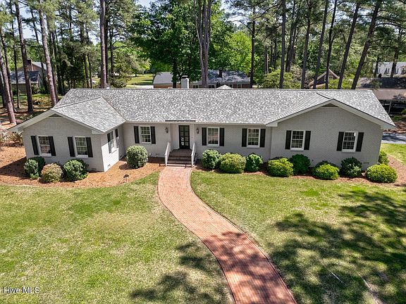 4th image of 1225 Cheshire Lane