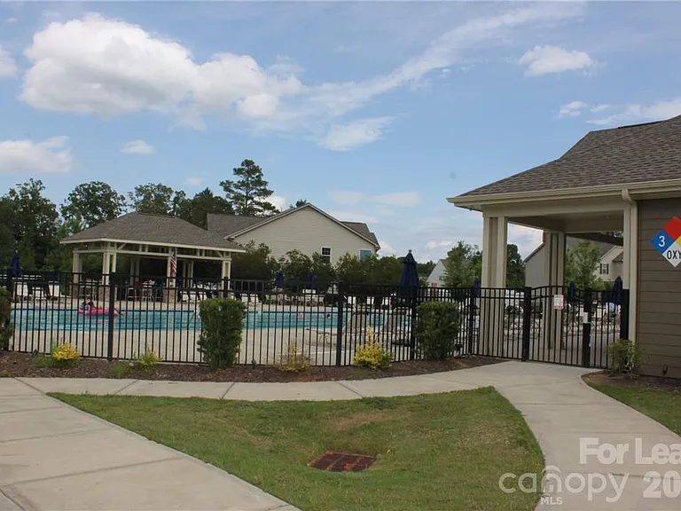 6017 Sweetbay Ln — Photo 34