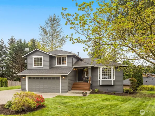 27527 NE 141st Place, Duvall, WA 98019