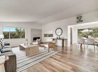 624 8th St, Del Mar, CA 92014