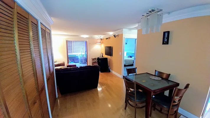 Sold by Metro Garden Realty NYC | media 8