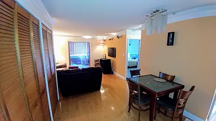 Sold by Metro Garden Realty NYC