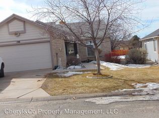 198 Limberpine Cir, Parachute, CO 81635